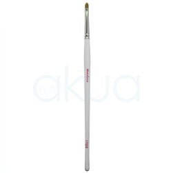 Pincel Perfilador Forma de Lengua Pelo Marta Martora OUTLET