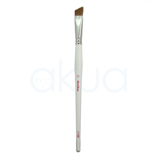 Pincel Sesgado Martora Corrector-Difum. Pelo Marta Nº11 OUTLET