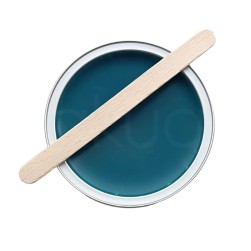 Cera Cazuela H2oAkua