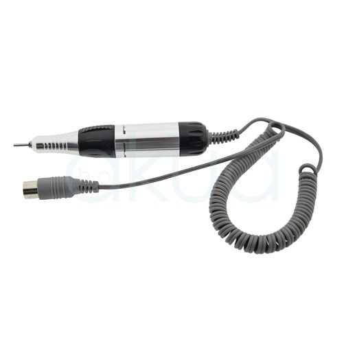 Manipulo con cable Torno profesional Thuya 25000 / 30000 RPM Repuesto