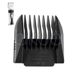 Recambio Peine guia 9mm maquina K-3600 Eurostil