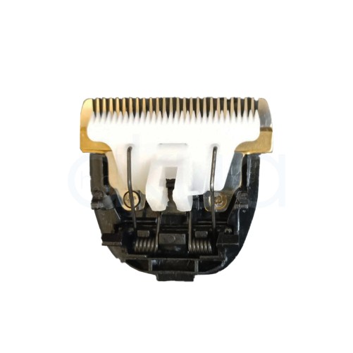 Recambio cuchilla maquina K-3600 Eurostil