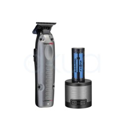 Maquina FXONE Black Lo-Pro Trimmer Babyliss Pro 