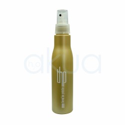 Protector Termico en spray She 150 Ml OUTLET