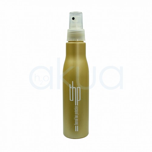 Protector Termico en spray She 150 Ml OUTLET