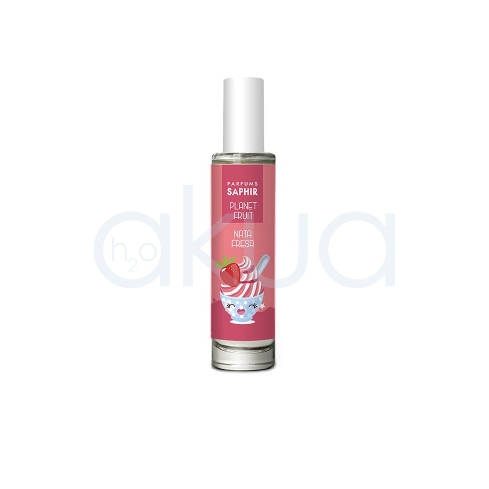 Gel Hidroalcohol de manos Saphir 75ml