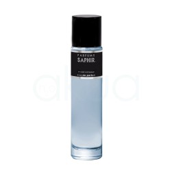 Perfume Saphir 30ml Hombre