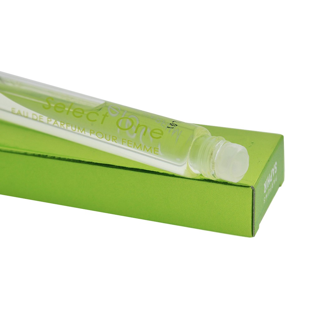 Perfume en Roll-On Saphir 10 ml