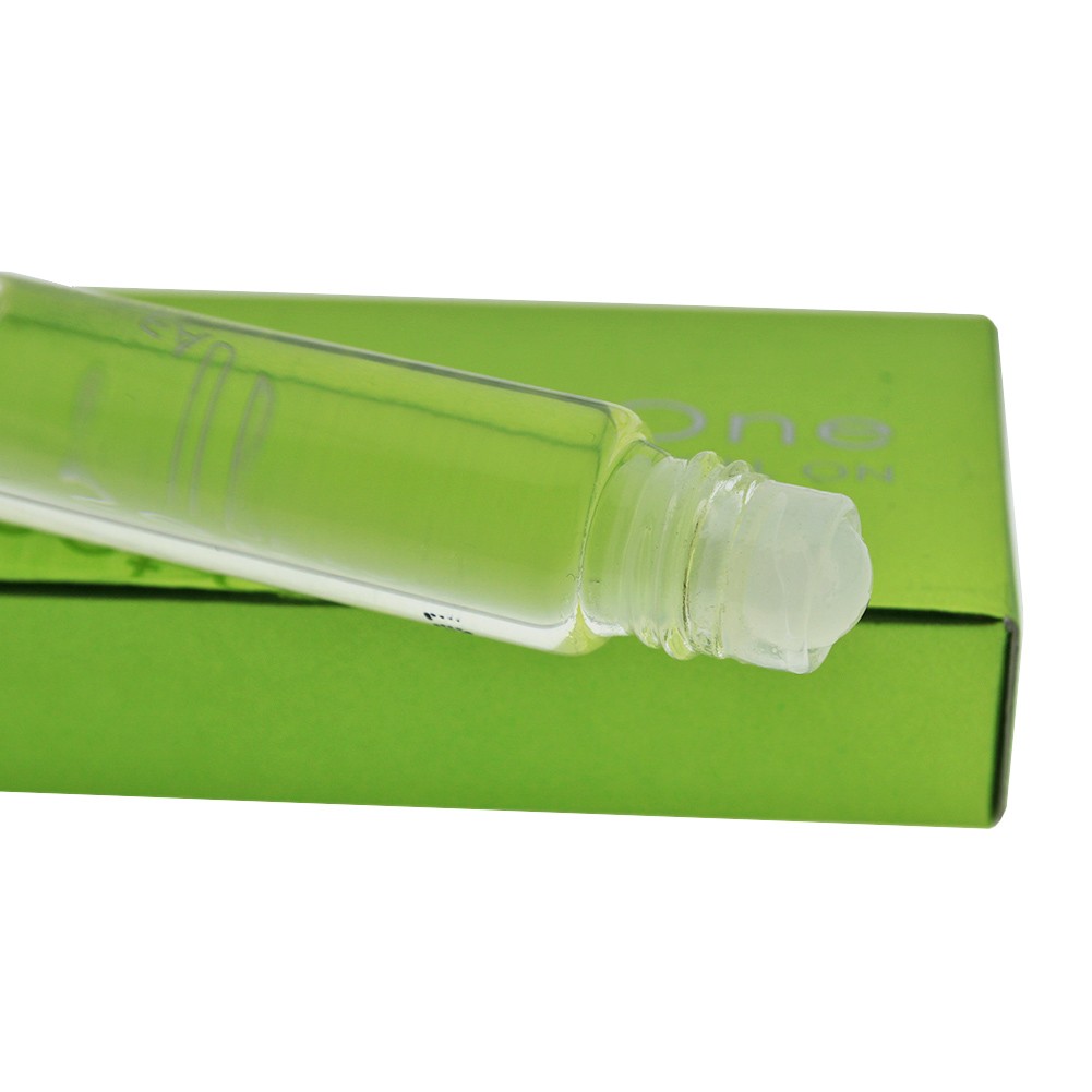 Perfume en Roll-On Saphir 10 ml