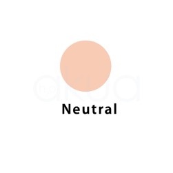 Polvos ultrafinos Transparent powder New Stage line 25gr