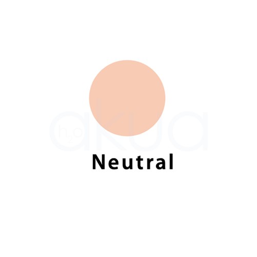 Polvos ultrafinos Transparent powder New Stage line 25gr