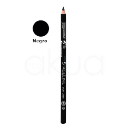 Perfilador Ojos Soft Eyer Liner New Stage