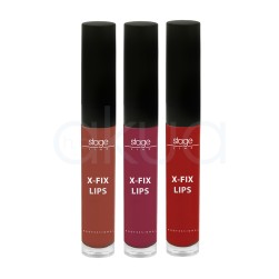 X-Fix Lips Resistant Long Stage 6gr
