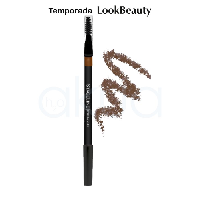 Lapiz para cejas Eyebrow Definer Stage