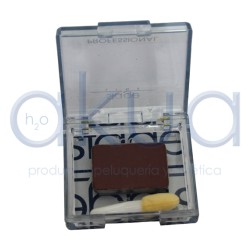 Solo Eye Shadow C25 Stage OUTLET