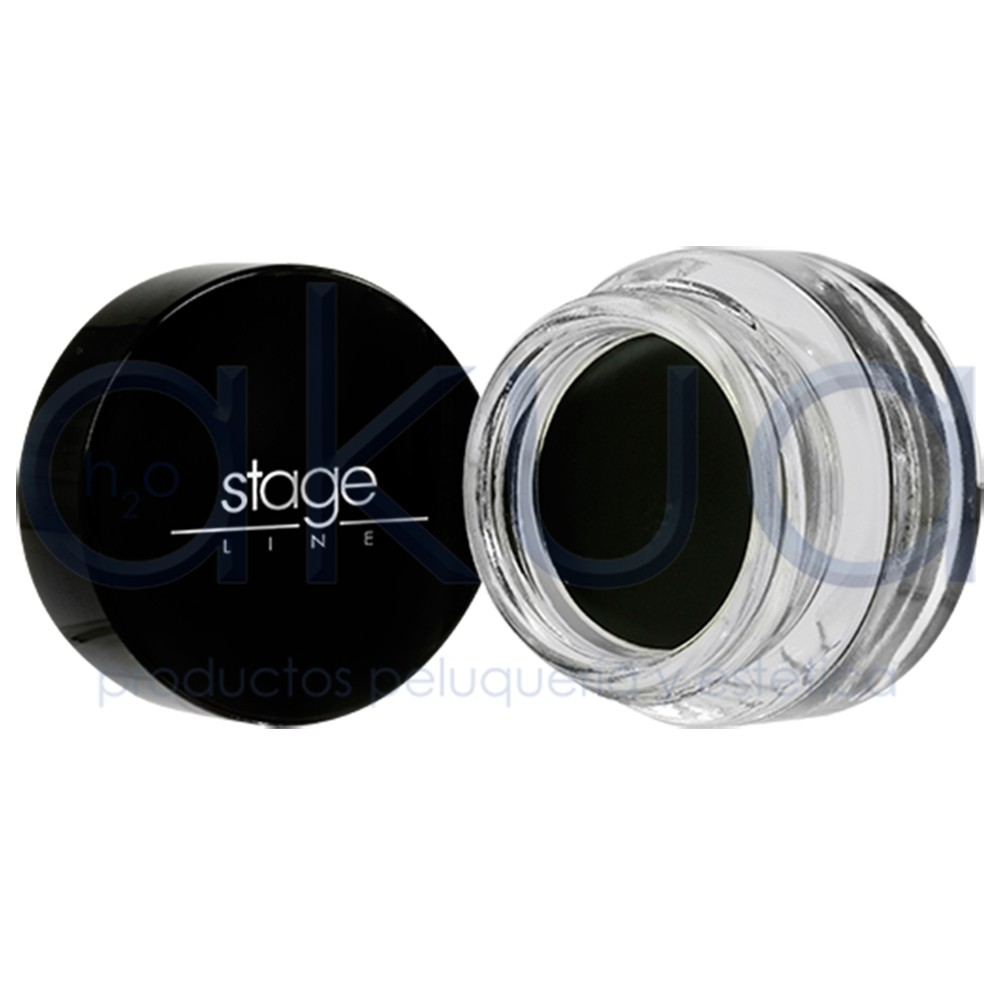 H-Fix Eye Liner 13 Ml Stage OUTLET