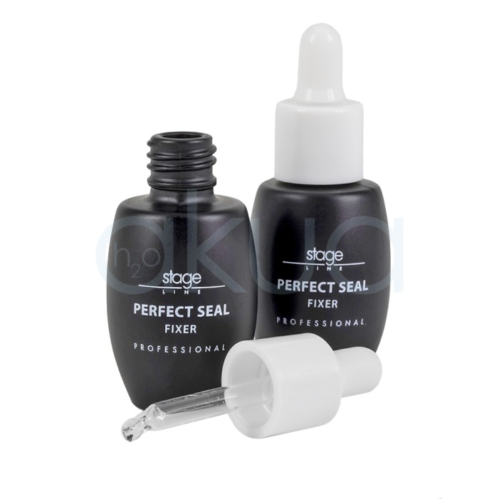 Liquido Fijador Perfect Seal Stage 10ml