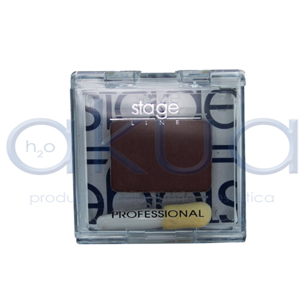 Solo Eye Shadow C25 Stage OUTLET