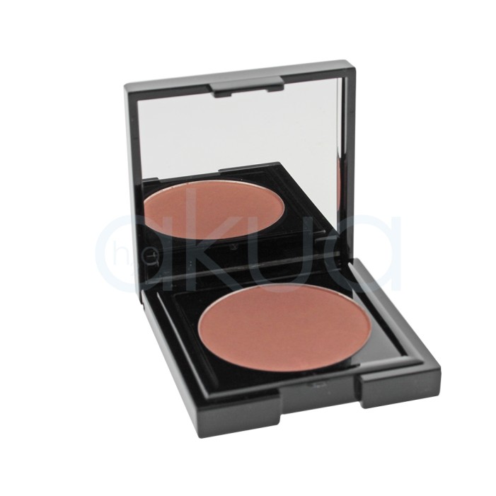 Velvet blush Plus Terracota Stage