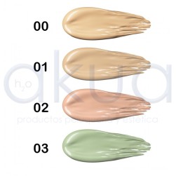 Magic touch 6ml Stage Line