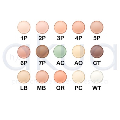 Paint stick Stage 15ml