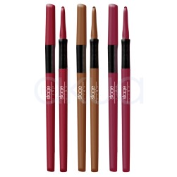 Perfilador de Labios Waterproof Liner Stage 