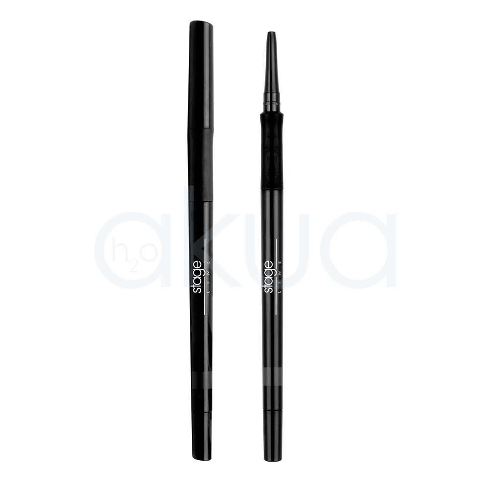 Perfilador de Labios Waterproof Liner Stage 