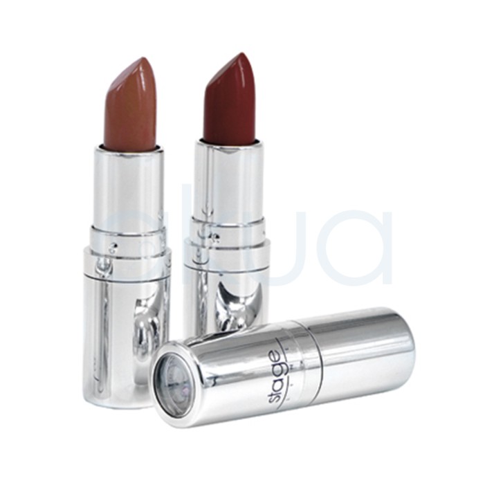 Barra de labios lipstick Stage OUTLET