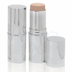 Paint stick Stage 15ml