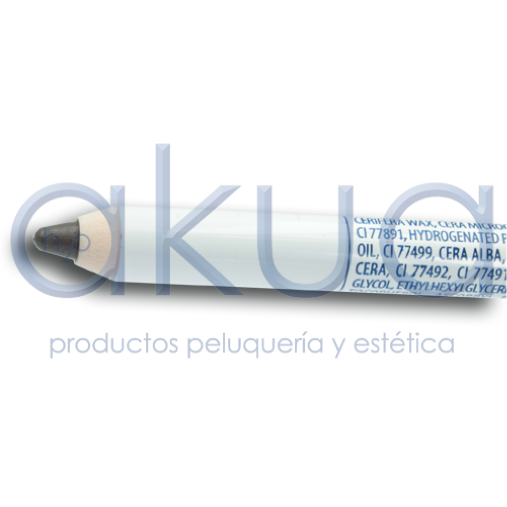 Lapiz Perfilador Para cejas Eyebrow Stage 