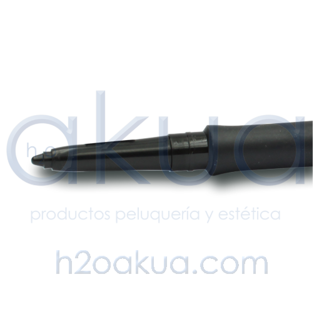 Perfilador Ojos Waterproof Liner Stage 