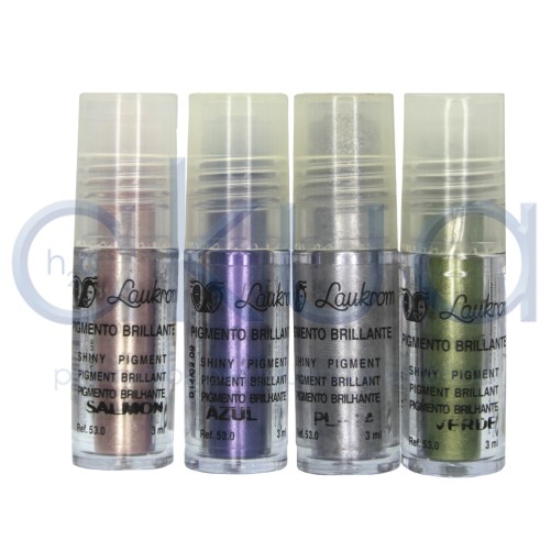 Light Laukrom OUTLET