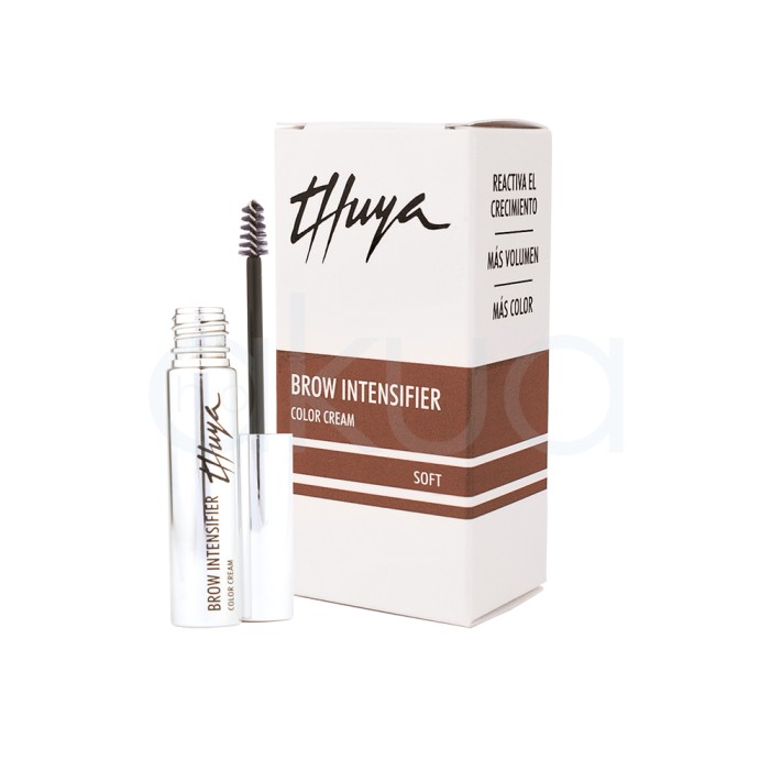 Brow Intensifier Thuya