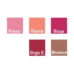 Pintalabios Lapiz Barra Mya