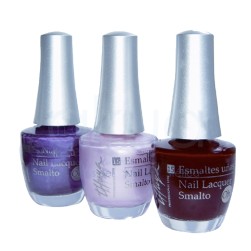 Esmalte Thuya linea OH!