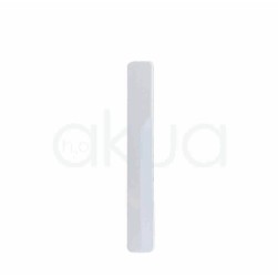 Espatula Blanca Thuya