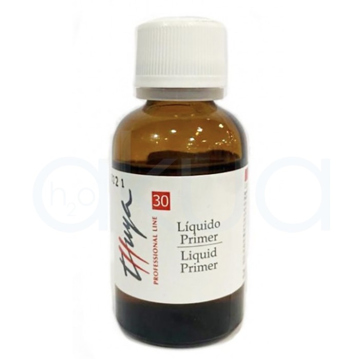 Liquido primer Thuya 30ml