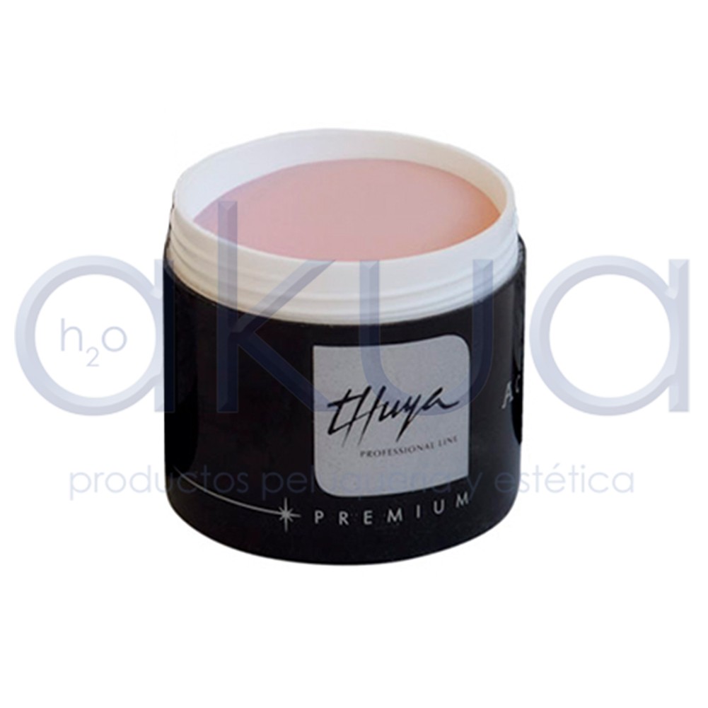 Polvo de Porcelana Premium Thuya 700gr