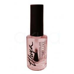 Esmalte Base Deluxe 12ml Thuya