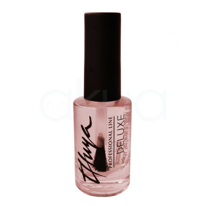 Esmalte Base Deluxe 12ml Thuya