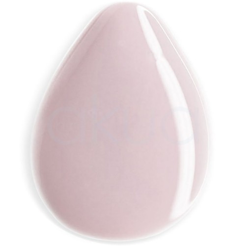 Gel Soak Off Ballerina Thuya 14ml