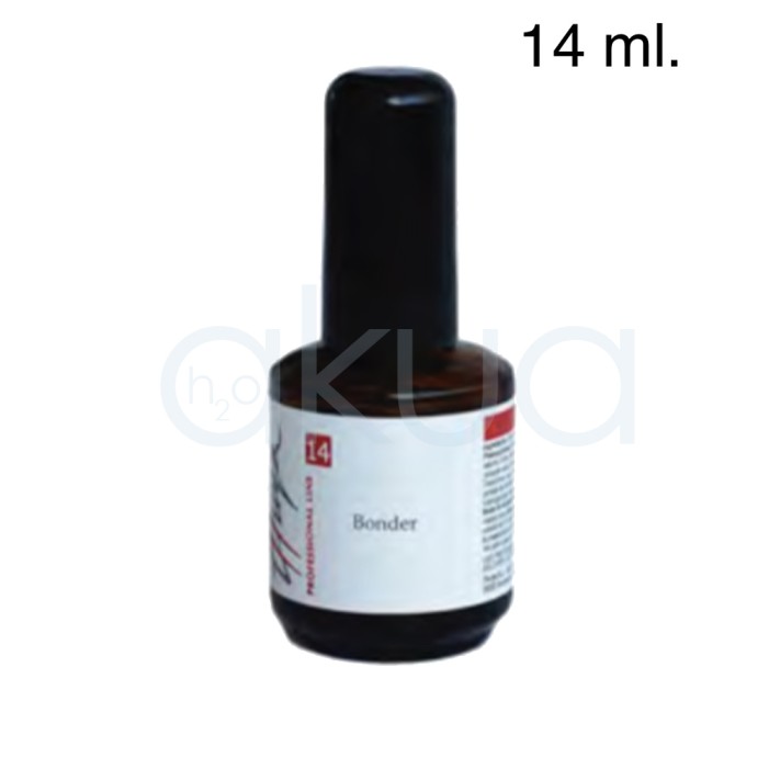 Bonder Thuya 14ml