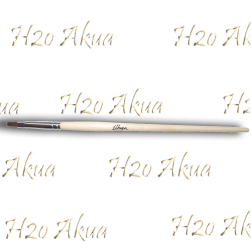 Pincel Aplicador gel Nº5 Thuya