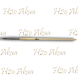 Pincel Nº 3 Thuya OUTLET