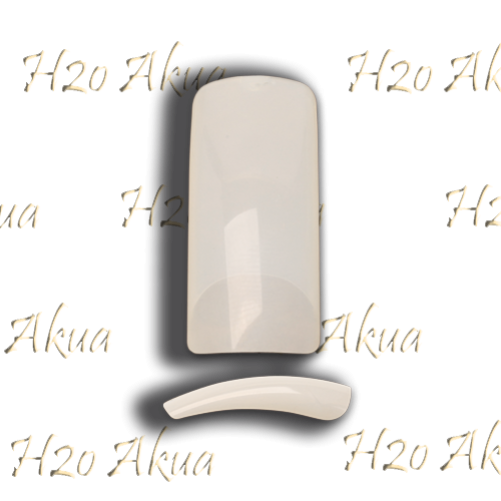 Tips Thuya 50 Ud OUTLET