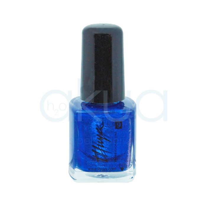 Esmalte Mini Thuya Azul 8ml OUTLET