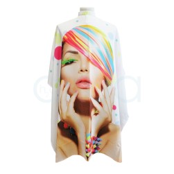 Peinador Atitudes Jorpal