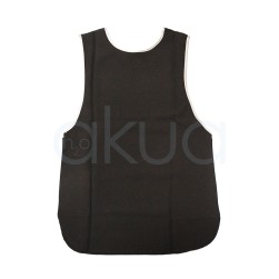 Estola Lacla Calavera