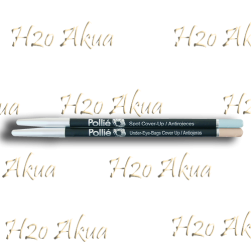 Lapiz Polie H2o Akua