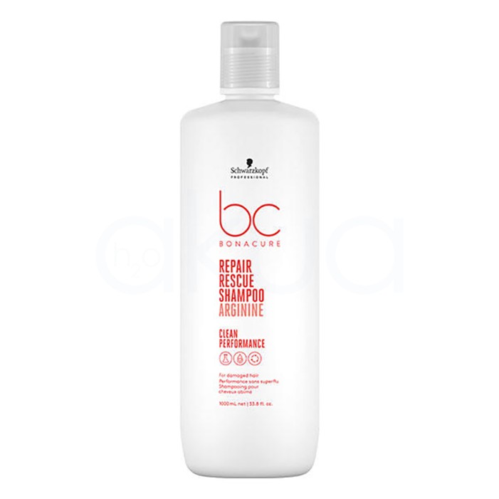 Champu Bonacure CN repair 1000 ml